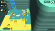 Screenshot #1