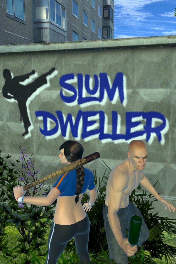 83b0a89e-3f32-fc56-ad90-98b74111d04f