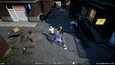 Screenshot #2
