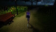 Screenshot #8