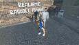 Screenshot #5