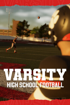 098c8175-ac19-2bc4-d85b-eeb51f245dfc