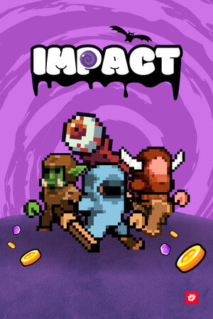 ff127b65-8db9-b4bd-20f4-c5eb2d36d311