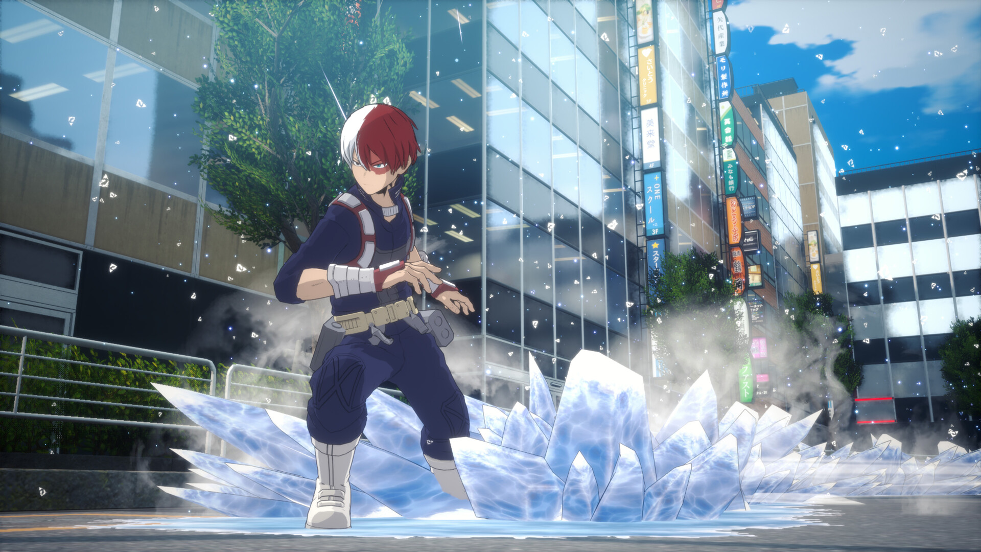 Captura de tela nº 2