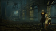 Screenshot #10