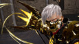 Captura de ecran #2