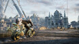 Screenshot #7
