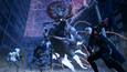 Captura de ecran #4