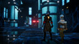 Captura de ecran #12
