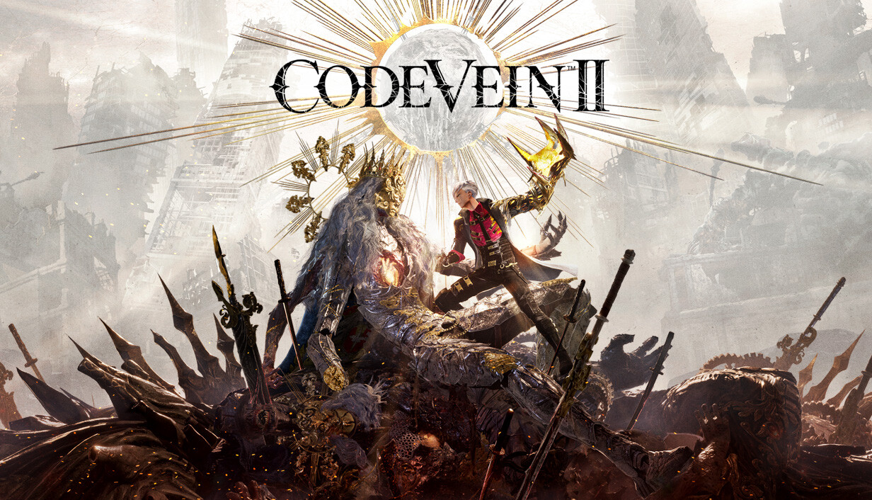 CODE VEIN II capsule_616x353.jpg