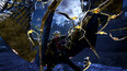 Captura de ecran #8