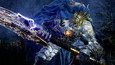 Captura de ecran #6