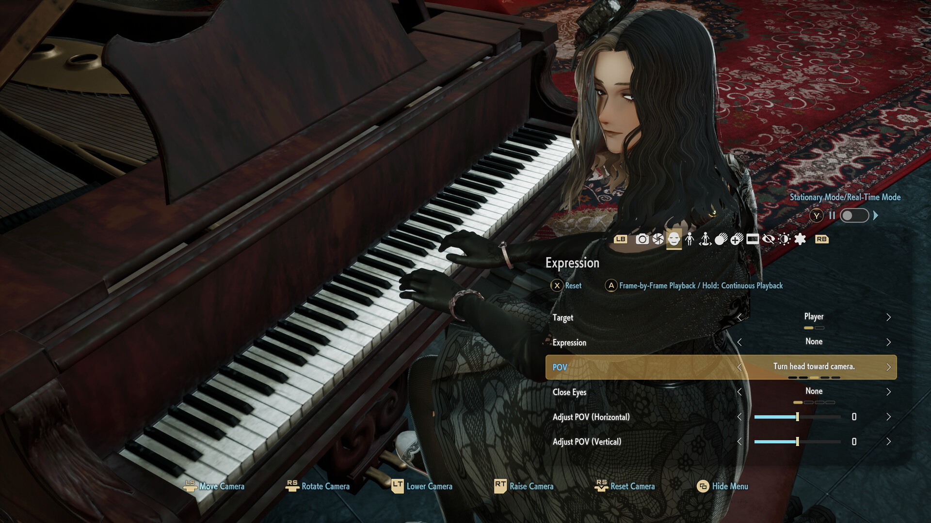 CODE VEIN II — изображение 10