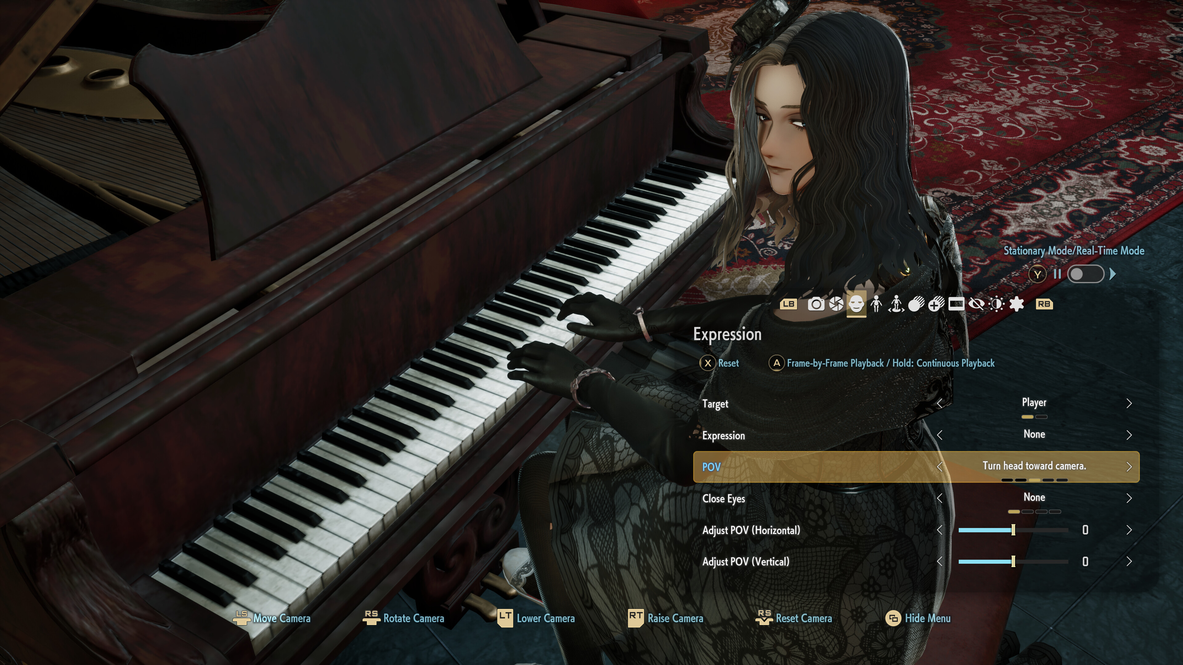 CODE VEIN II screenshot 10