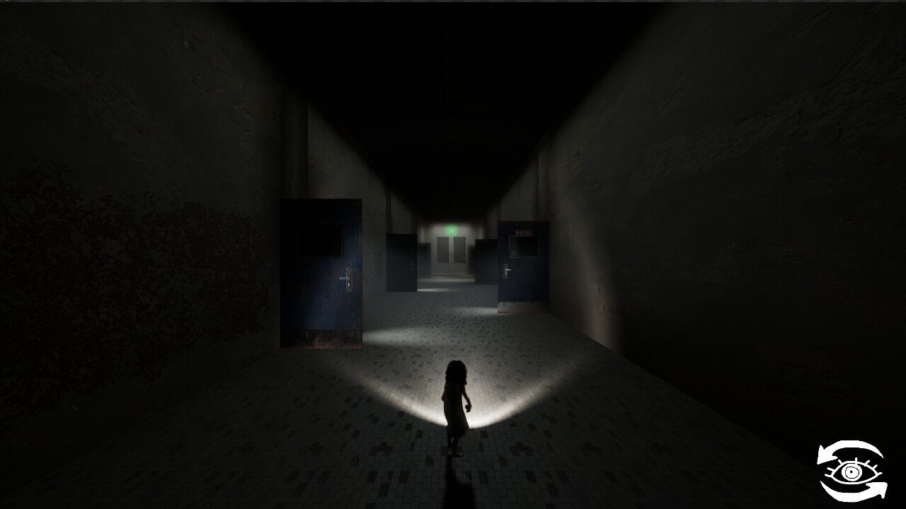 13iew screenshot 6