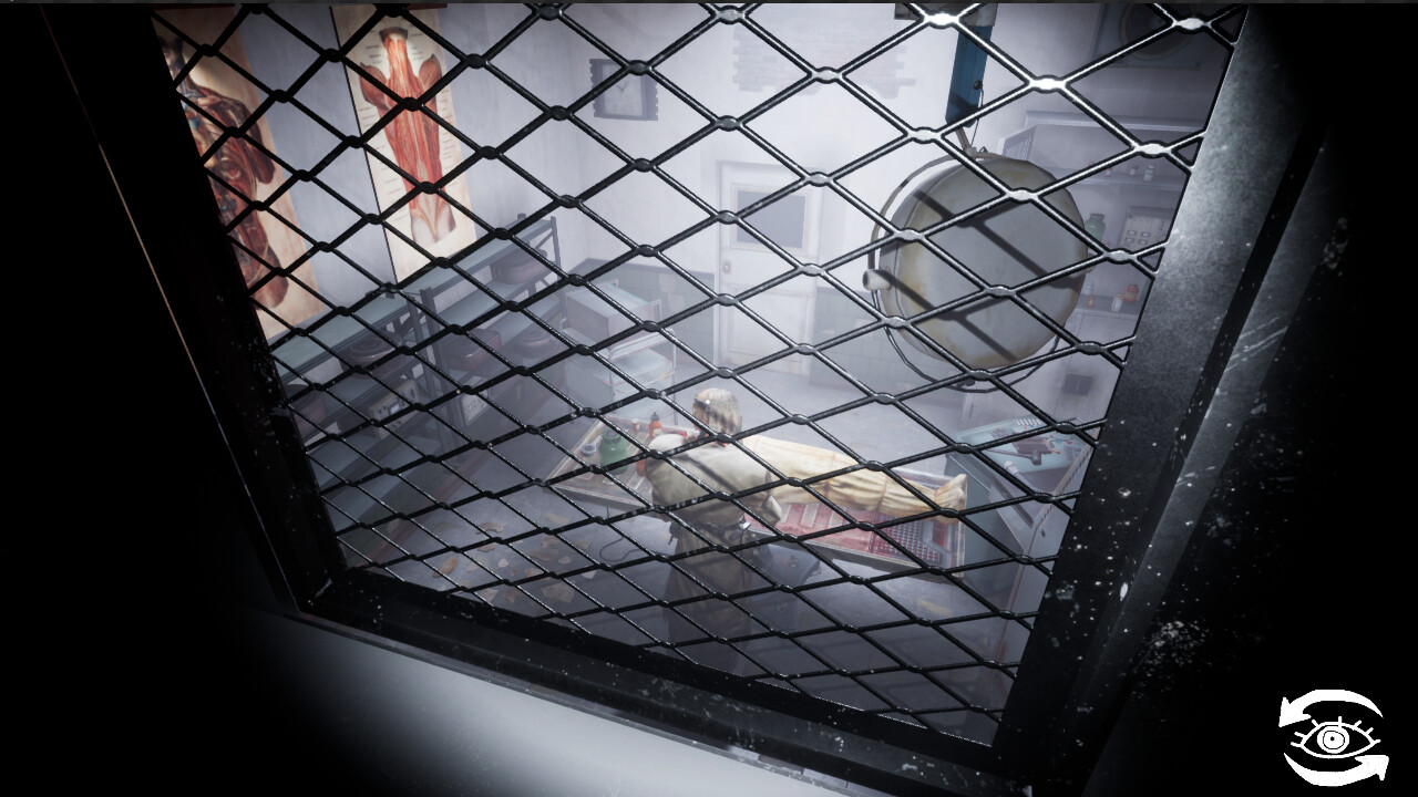 13iew screenshot 3