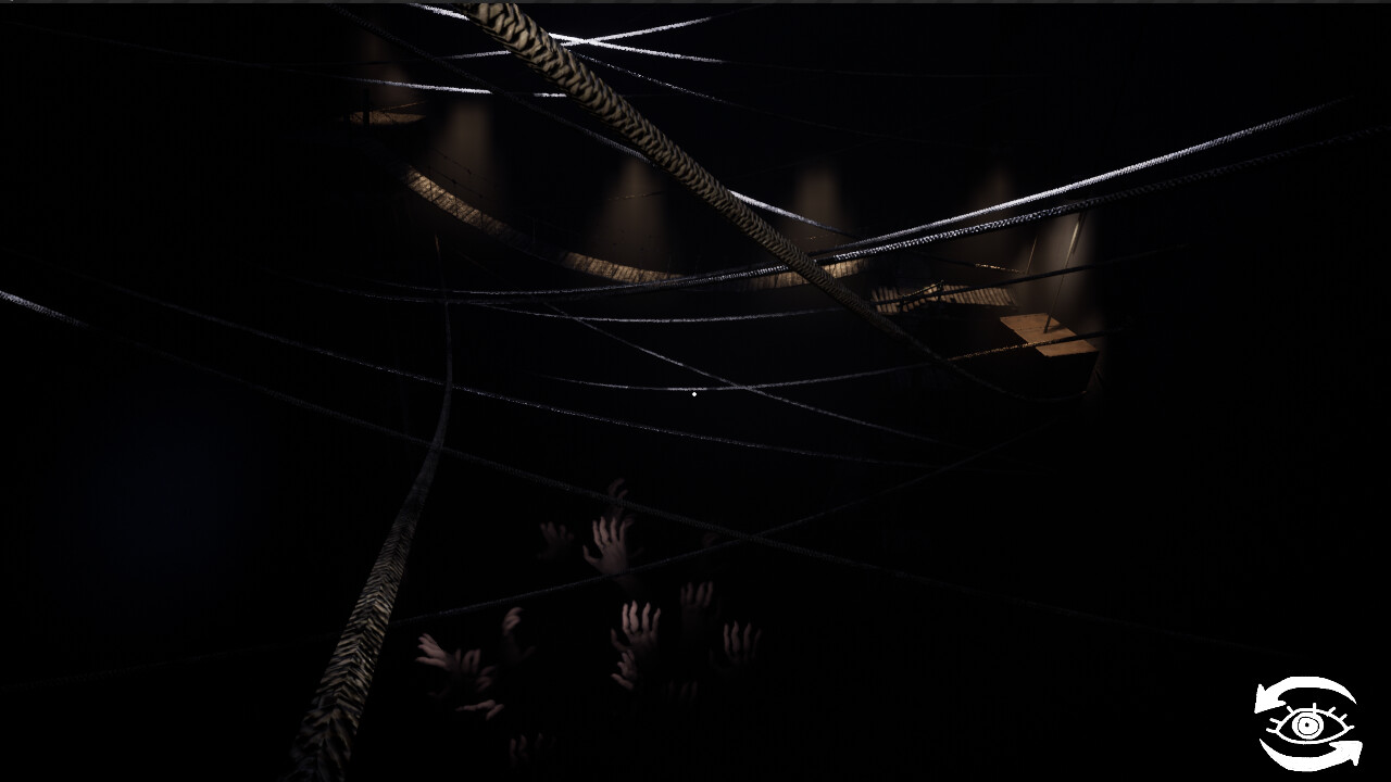 13iew screenshot 5