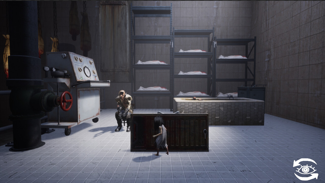 13iew screenshot 7