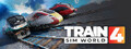 Train Sim World® 4