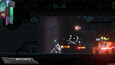 Screenshot #6