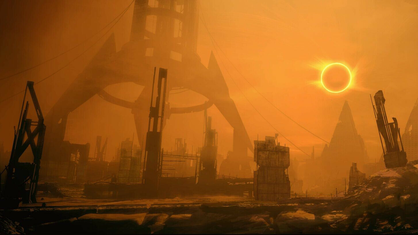 Mass Effect 2 (2010) Edition screenshot 4