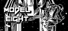 Model Eight