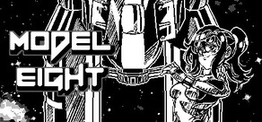 Model Eight