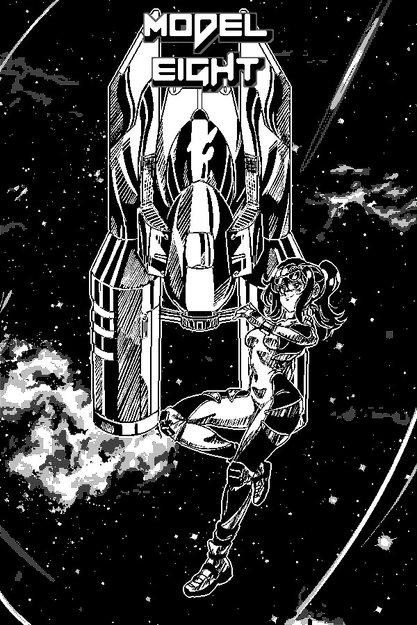 1692ec45-12bc-9b02-c12e-6865215bf26d