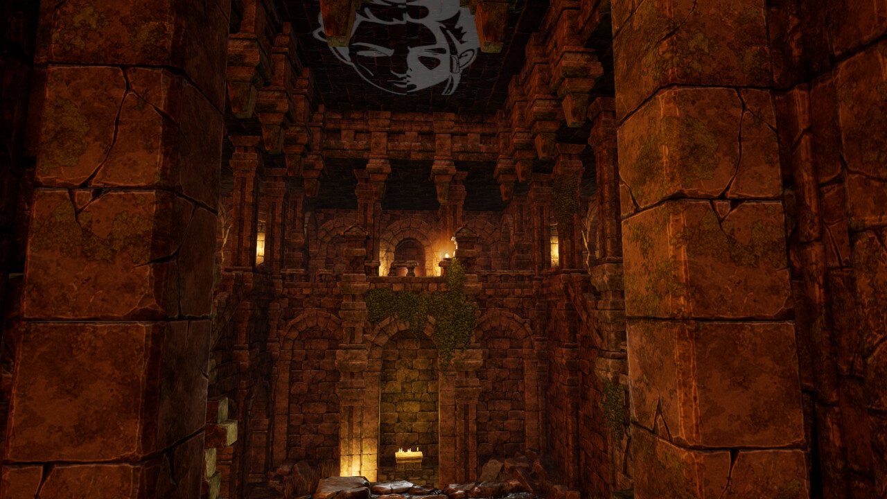 Thesmophoria screenshot 14