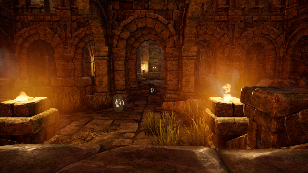 Thesmophoria screenshot 13
