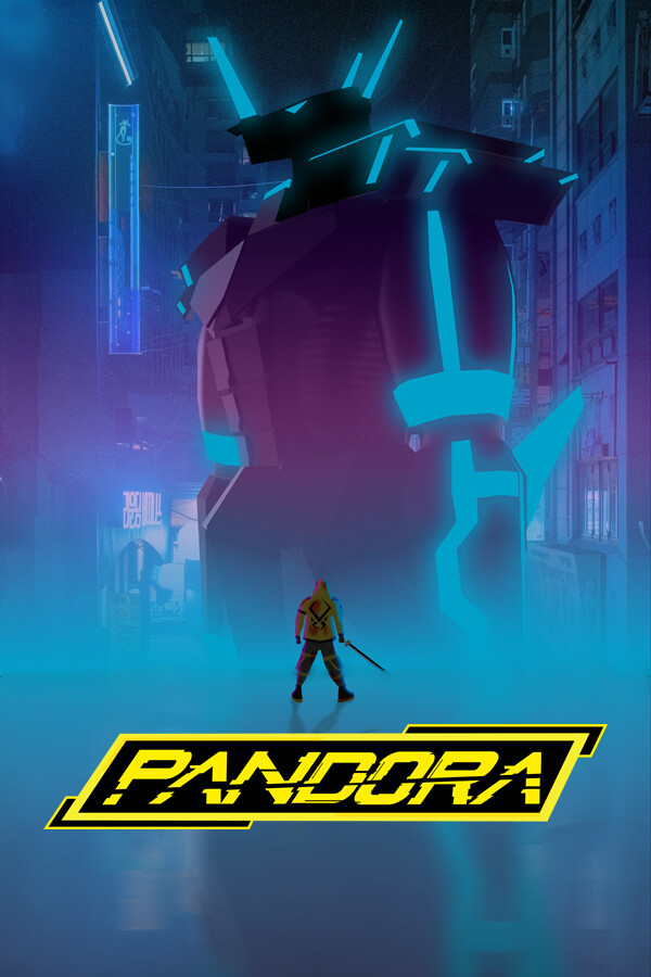 9db6cc47-3aeb-caa8-80b5-1057b9c35ab3