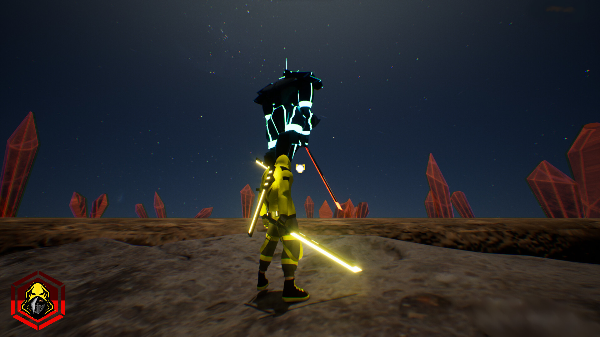 PANDORA screenshot 8