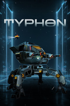 08704d5b-fc77-0f0c-e599-0ef1321b72f4