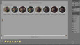 Screenshot #2