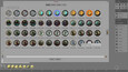 Screenshot #4