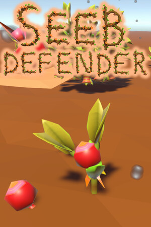 3da5c6c1-c439-5362-cfbb-b8f34b0af929