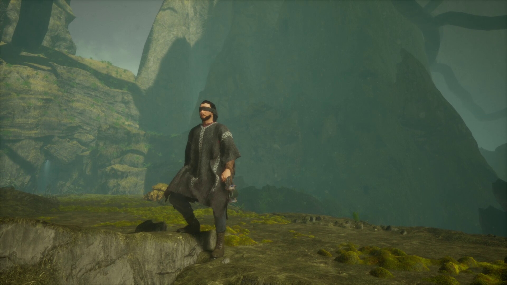 Curilemu screenshot 8