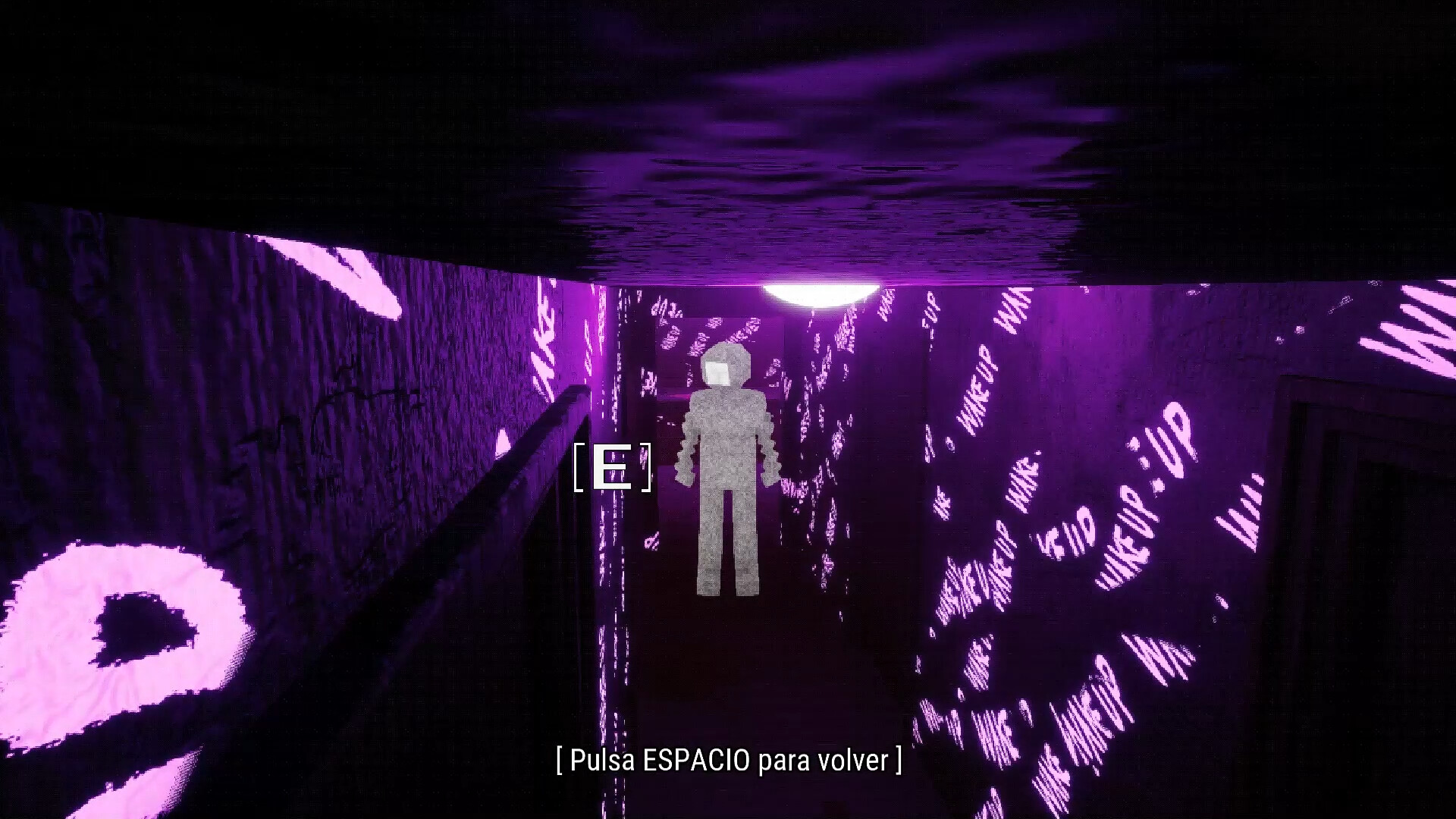 Morbid Catastrophe screenshot 7