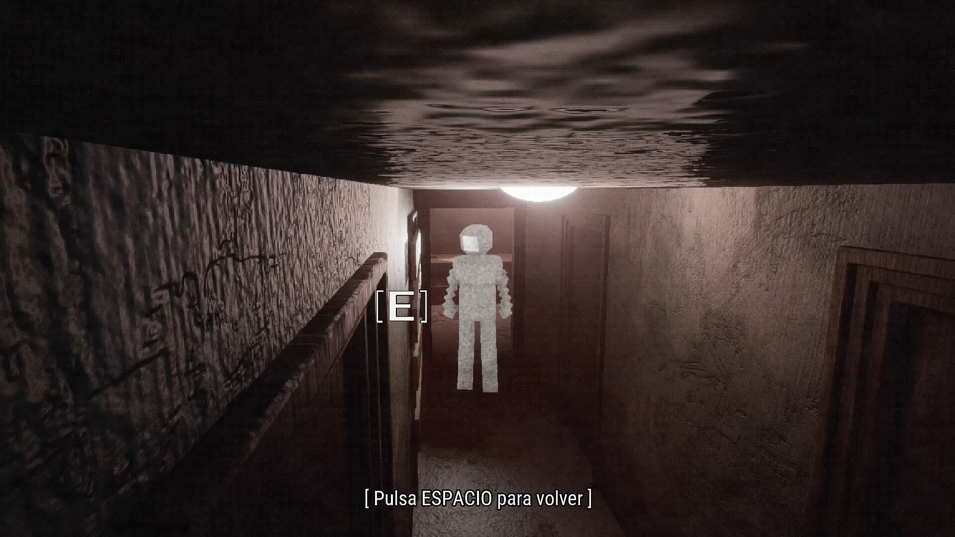 Morbid Catastrophe screenshot 6