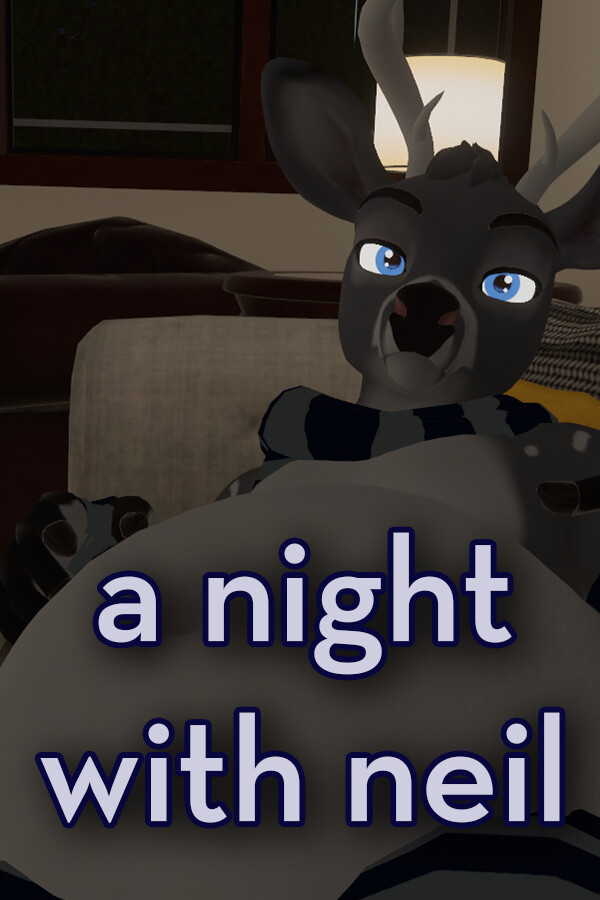 30c7f4d1-1cae-aff9-5d97-1e72b9f9e892