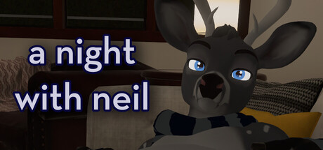 A Night With Neil