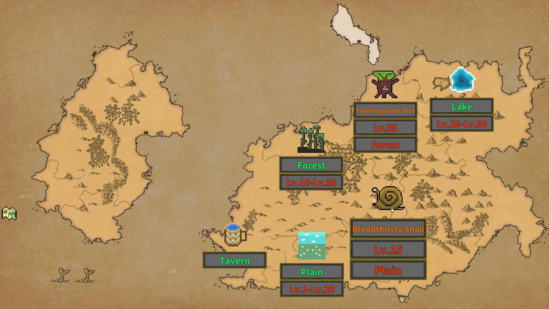 Tasking screenshot 5