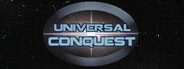 Universal Conquest