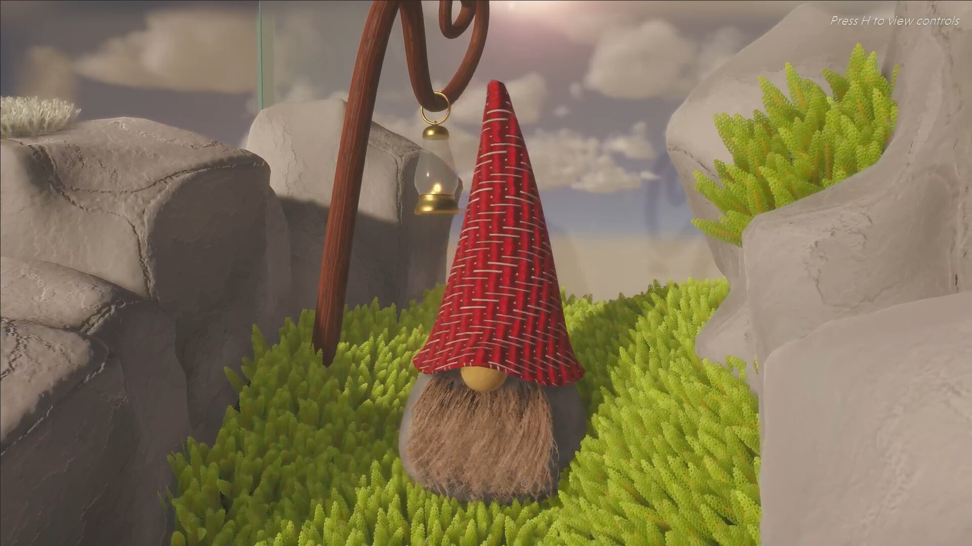 Tiny Terrariums screenshot 7