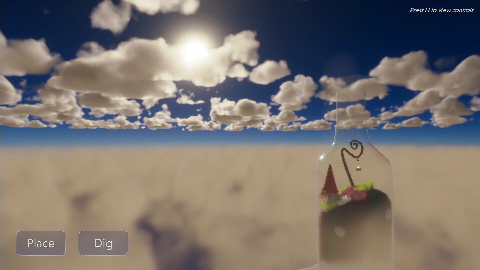 Tiny Terrariums screenshot 6