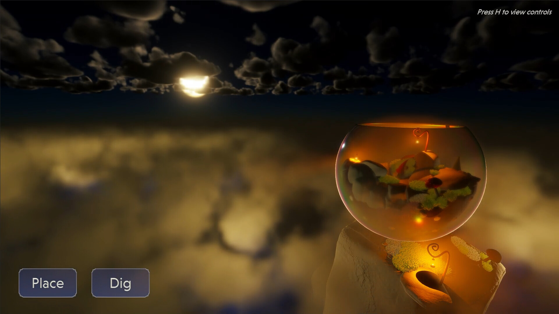 Tiny Terrariums screenshot 8
