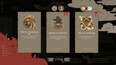 Screenshot #4