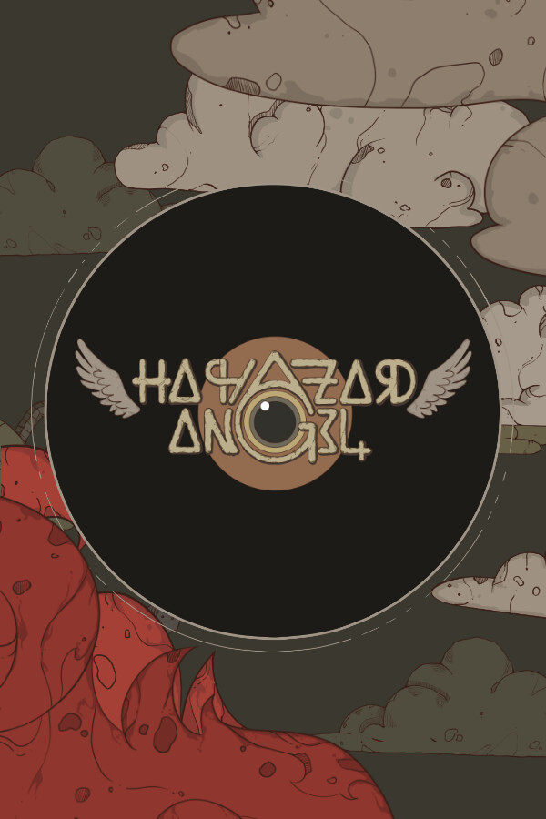 62e243bd-81f3-8128-1a64-ea0c111cb6b1