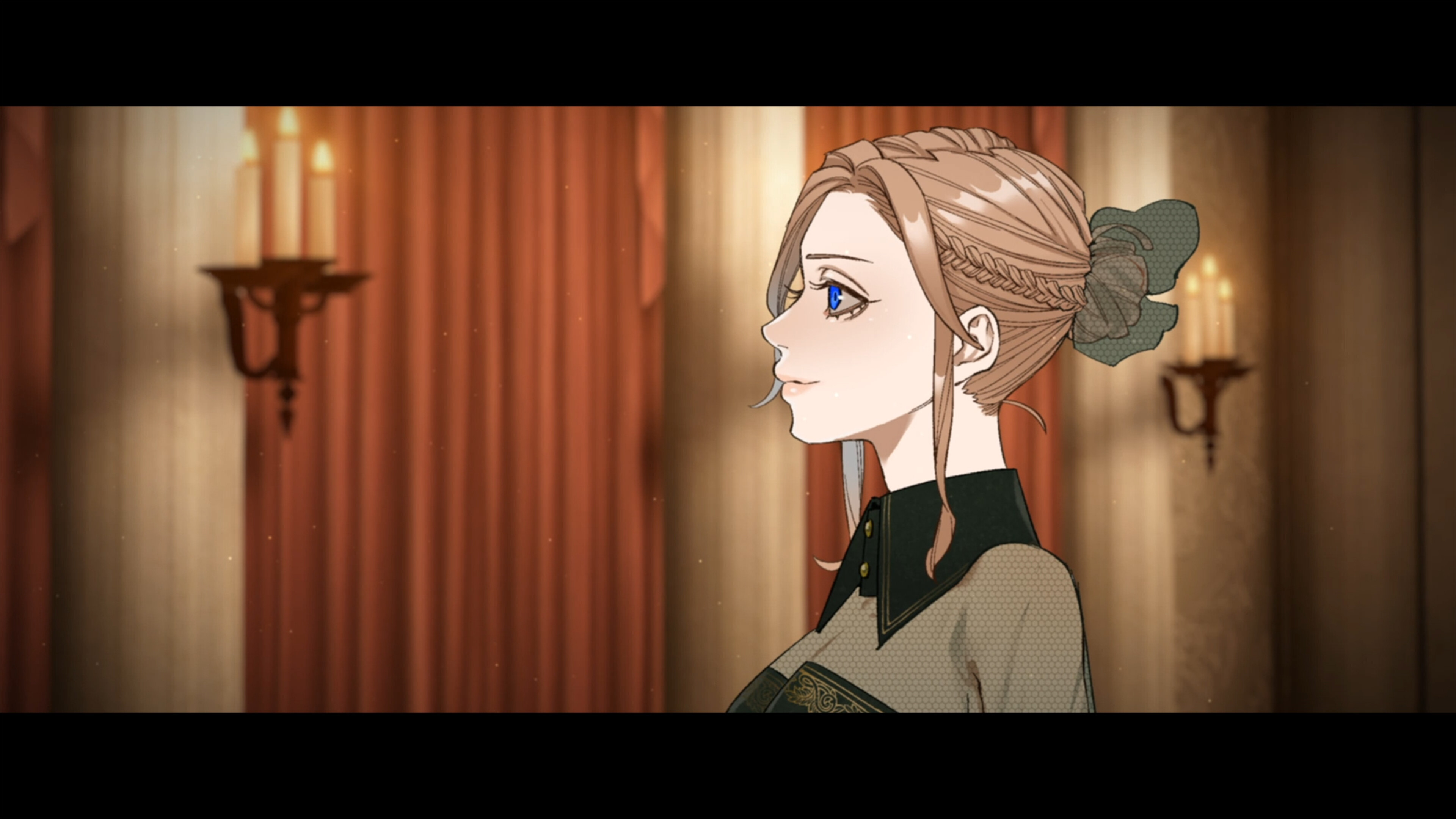 Dark Auction screenshot 8