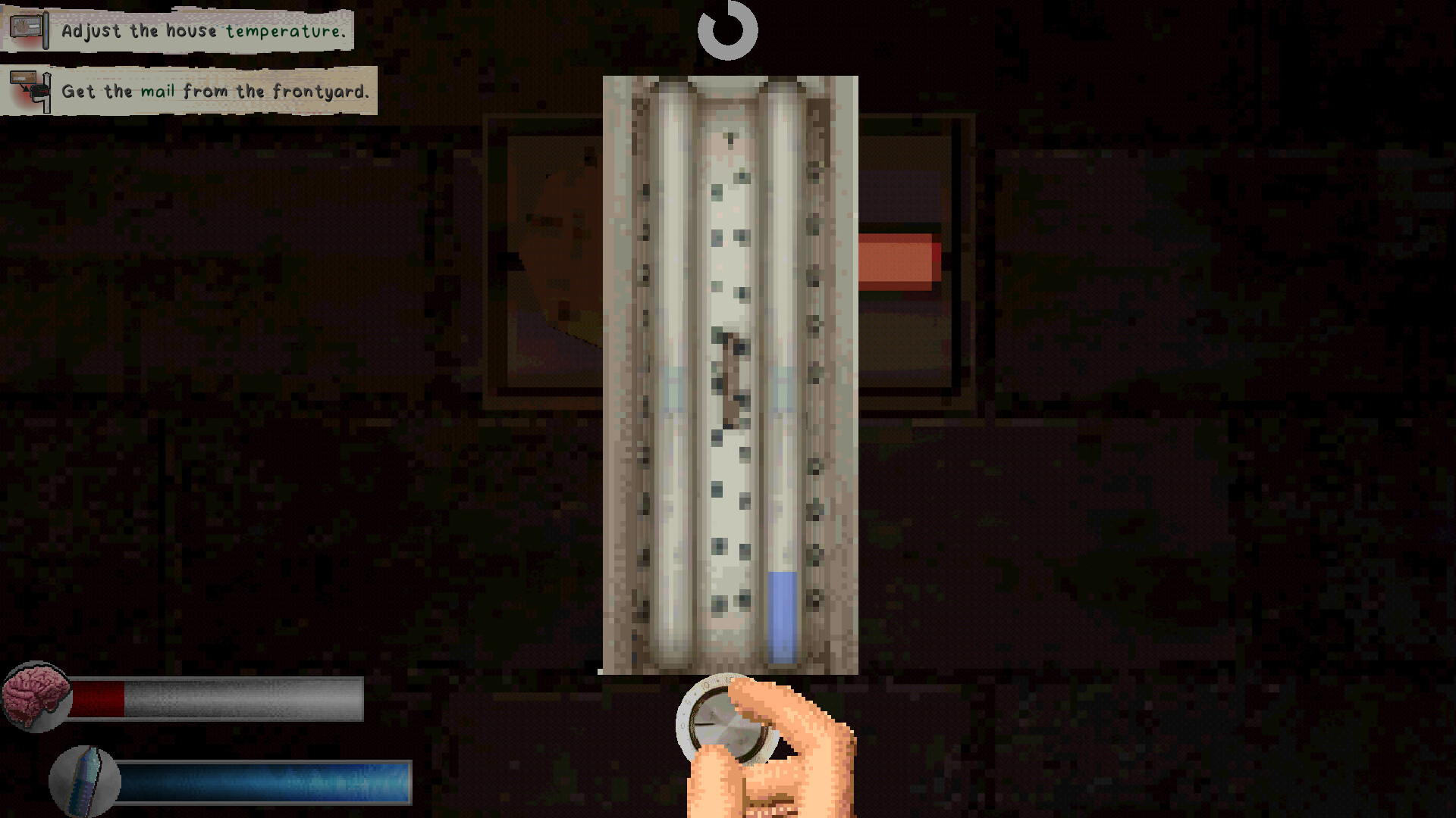 Orderly Havoc screenshot 8
